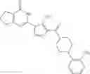 Fig. 1375 - Sepiapterin reductase inhibitors