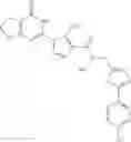 Fig. 1376 - Sepiapterin reductase inhibitors