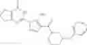 Fig. 1379 - Sepiapterin reductase inhibitors