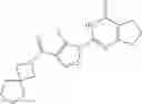 Fig. 138 - Sepiapterin reductase inhibitors