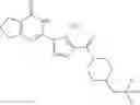 Fig. 1380 - Sepiapterin reductase inhibitors