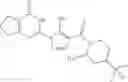 Fig. 1382 - Sepiapterin reductase inhibitors