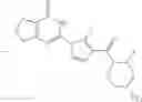 Fig. 1383 - Sepiapterin reductase inhibitors