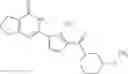 Fig. 1384 - Sepiapterin reductase inhibitors