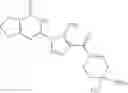 Fig. 1385 - Sepiapterin reductase inhibitors