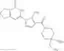 Fig. 1386 - Sepiapterin reductase inhibitors