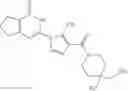 Fig. 1387 - Sepiapterin reductase inhibitors