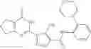 Fig. 1389 - Sepiapterin reductase inhibitors