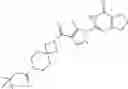 Fig. 139 - Sepiapterin reductase inhibitors