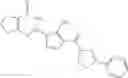Fig. 1390 - Sepiapterin reductase inhibitors