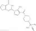 Fig. 1391 - Sepiapterin reductase inhibitors