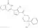 Fig. 1392 - Sepiapterin reductase inhibitors