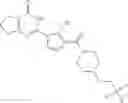 Fig. 1393 - Sepiapterin reductase inhibitors