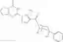 Fig. 1394 - Sepiapterin reductase inhibitors