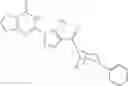 Fig. 1395 - Sepiapterin reductase inhibitors