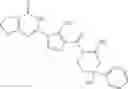 Fig. 1396 - Sepiapterin reductase inhibitors