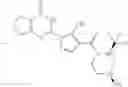 Fig. 1397 - Sepiapterin reductase inhibitors