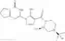 Fig. 1398 - Sepiapterin reductase inhibitors