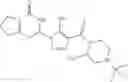Fig. 1399 - Sepiapterin reductase inhibitors