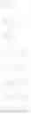 Fig. 14 - Sepiapterin reductase inhibitors