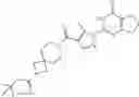 Fig. 140 - Sepiapterin reductase inhibitors