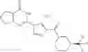Fig. 1401 - Sepiapterin reductase inhibitors