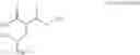 Fig. 1403 - Sepiapterin reductase inhibitors