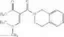 Fig. 1404 - Sepiapterin reductase inhibitors