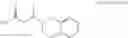 Fig. 1405 - Sepiapterin reductase inhibitors