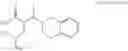 Fig. 1406 - Sepiapterin reductase inhibitors