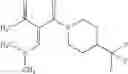 Fig. 1407 - Sepiapterin reductase inhibitors