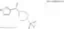 Fig. 1408 - Sepiapterin reductase inhibitors