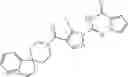 Fig. 141 - Sepiapterin reductase inhibitors