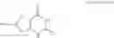 Fig. 1410 - Sepiapterin reductase inhibitors