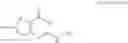 Fig. 1413 - Sepiapterin reductase inhibitors