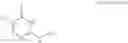 Fig. 1415 - Sepiapterin reductase inhibitors