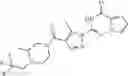 Fig. 142 - Sepiapterin reductase inhibitors