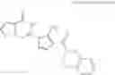Fig. 1429 - Sepiapterin reductase inhibitors