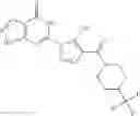 Fig. 1430 - Sepiapterin reductase inhibitors