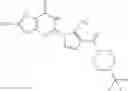 Fig. 1432 - Sepiapterin reductase inhibitors