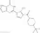 Fig. 1433 - Sepiapterin reductase inhibitors