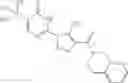 Fig. 1434 - Sepiapterin reductase inhibitors