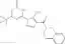 Fig. 1435 - Sepiapterin reductase inhibitors