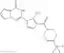 Fig. 1436 - Sepiapterin reductase inhibitors