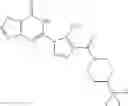 Fig. 1437 - Sepiapterin reductase inhibitors