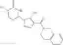 Fig. 1440 - Sepiapterin reductase inhibitors