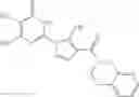 Fig. 1441 - Sepiapterin reductase inhibitors