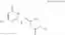 Fig. 1443 - Sepiapterin reductase inhibitors