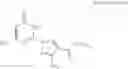 Fig. 1444 - Sepiapterin reductase inhibitors