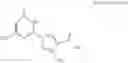 Fig. 1445 - Sepiapterin reductase inhibitors